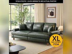 Lot 74-12802755 - undefined