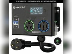 Lot 74-13574627 - undefined