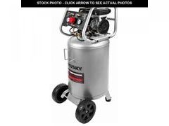 Lot 74-12396251 - undefined