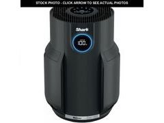 Lot 74-12762399 - undefined