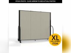 Lot 74-12689322 - undefined