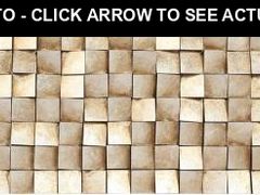Lot 74-12336417 - undefined
