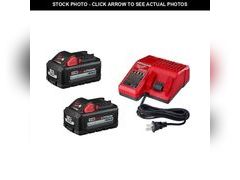 Lot 74-13039104 - undefined