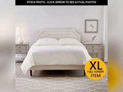 Lot 74-12659663 - undefined