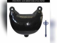 Lot 74-12601813 - undefined