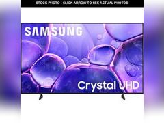 Lot 74-13073724 - undefined