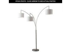 Lot 74-13610323 - undefined