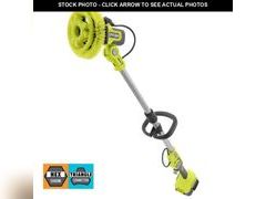 Lot 74-12921363 - undefined