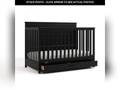 Lot 74-12282132 - undefined