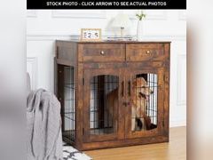 Lot 74-12392284 - undefined