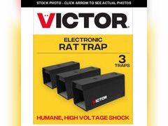 Lot 74-12718548 - undefined