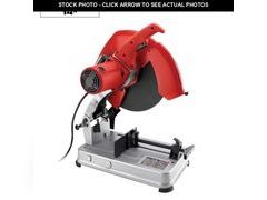 Lot 74-12791574 - undefined