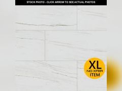 Lot 74-13047363 - undefined