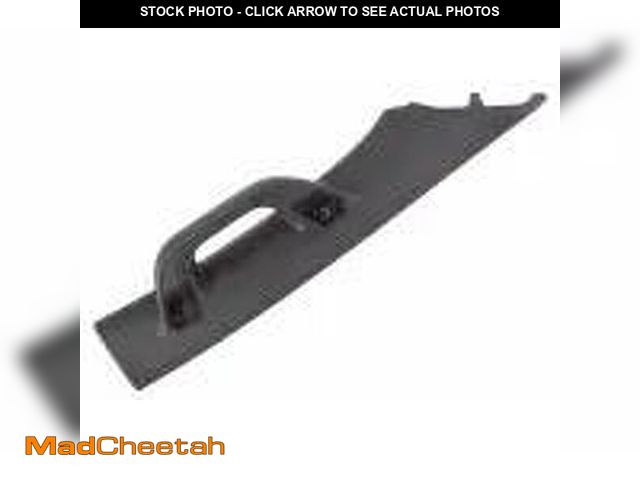 Lot 74-14347909 - Windshield Pillar Trim - GM (85154584) - UNUSED