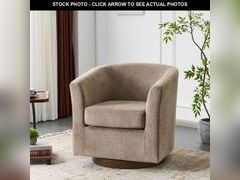 Lot 74-13225195 - undefined