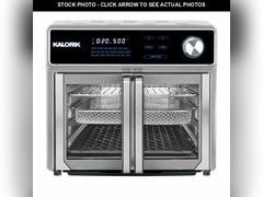 Lot 74-13002190 - undefined