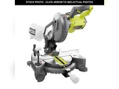 Lot 74-12797401 - undefined