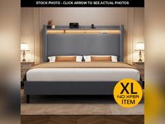 Lot 74-13011804 - undefined