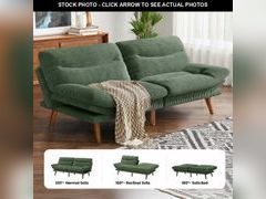 Lot 74-13125673 - undefined