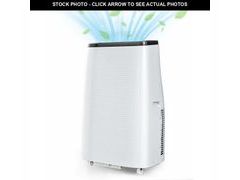 Lot 74-13673634 - undefined