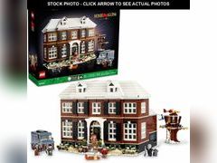 Lot 74-12850404 - undefined