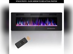 Lot 74-12773673 - undefined