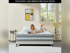 Lot 74-13122733 - undefined