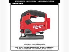 Lot 74-13132773 - undefined