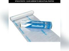 Lot 74-12557798 - undefined