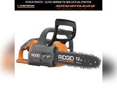 Lot 74-12939876 - undefined