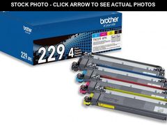 Lot 74-12045512 - undefined