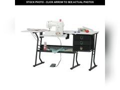 Lot 74-13579663 - undefined