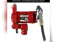 Lot 74-12661555 - undefined