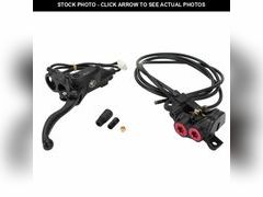 Lot 74-12703874 - undefined