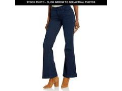 Lot 74-12845173 - undefined