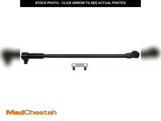 Lot 74-13017563 - MOOG ES3532 Steering Tie Rod End for Dodge Intrepid - UNUSED