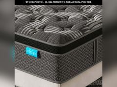 Lot 74-13054133 - undefined