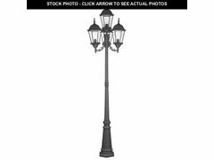 Lot 74-12894553 - undefined