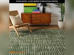 Lot 74-12030849 - undefined