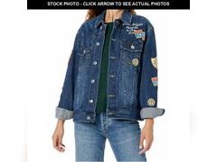 Lot 74-12460354 - undefined