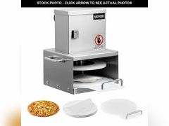 Lot 74-12685952 - undefined