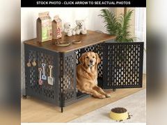 Lot 74-12577225 - undefined