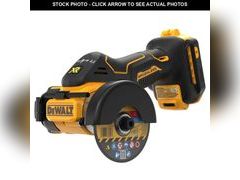 Lot 74-13130904 - undefined