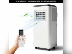 Lot 74-12949793 - undefined