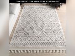 Lot 74-12287435 - undefined