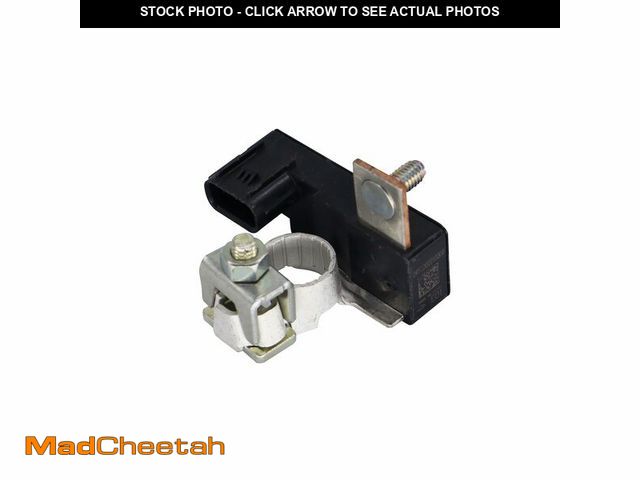 Lot 74-12712834 - HiSport Battery Cable Terminal End Sensor - Compatible with Honda Accord 2018 2019 2020 2021 - Repla...