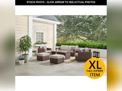 Lot 74-14224612 - undefined