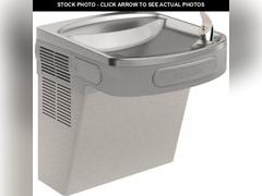 Lot 74-12557885 - undefined