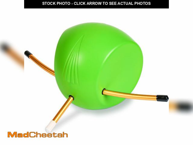 Lot 74-14427393 - HRYOML The Connector Golf Training Aid - Golf Swing Trainer Aid for Posture Correction Practice, Sui...