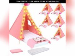 Lot 74-13564733 - undefined